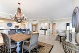 3333 Sunset Key Circle - Photo 16