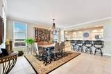 3333 Sunset Key Circle - Photo 17
