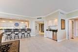 3333 Sunset Key Circle - Photo 18