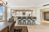 3333 Sunset Key Circle - Photo 19