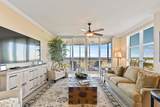 3333 Sunset Key Circle - Photo 2