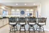 3333 Sunset Key Circle - Photo 20