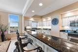 3333 Sunset Key Circle - Photo 21