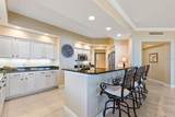 3333 Sunset Key Circle - Photo 22