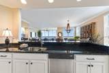 3333 Sunset Key Circle - Photo 23