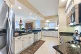 3333 Sunset Key Circle - Photo 24