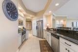 3333 Sunset Key Circle - Photo 25