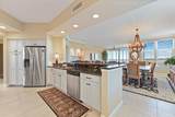 3333 Sunset Key Circle - Photo 26