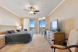 3333 Sunset Key Circle - Photo 27