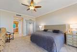 3333 Sunset Key Circle - Photo 28