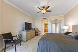 3333 Sunset Key Circle - Photo 29