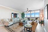 3333 Sunset Key Circle - Photo 3