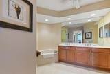 3333 Sunset Key Circle - Photo 30