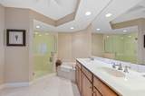3333 Sunset Key Circle - Photo 31