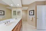 3333 Sunset Key Circle - Photo 32