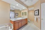 3333 Sunset Key Circle - Photo 33
