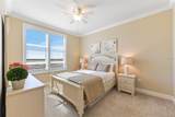 3333 Sunset Key Circle - Photo 34