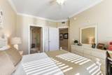 3333 Sunset Key Circle - Photo 36