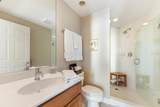 3333 Sunset Key Circle - Photo 37