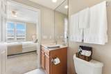 3333 Sunset Key Circle - Photo 38