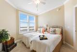 3333 Sunset Key Circle - Photo 39