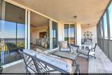 3333 Sunset Key Circle - Photo 4