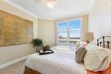 3333 Sunset Key Circle - Photo 40