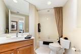 3333 Sunset Key Circle - Photo 41