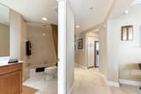 3333 Sunset Key Circle - Photo 42