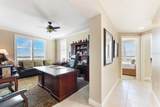 3333 Sunset Key Circle - Photo 43