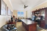 3333 Sunset Key Circle - Photo 44