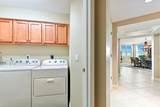 3333 Sunset Key Circle - Photo 46