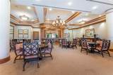 3333 Sunset Key Circle - Photo 49