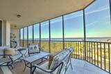 3333 Sunset Key Circle - Photo 5
