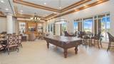 3333 Sunset Key Circle - Photo 50