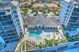 3333 Sunset Key Circle - Photo 57