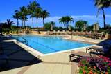 3333 Sunset Key Circle - Photo 58