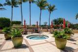 3333 Sunset Key Circle - Photo 59