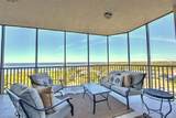3333 Sunset Key Circle - Photo 6
