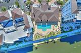 3333 Sunset Key Circle - Photo 61