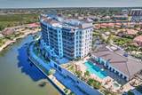 3333 Sunset Key Circle - Photo 62