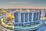 3333 Sunset Key Circle - Photo 63