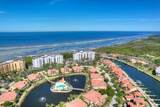 3333 Sunset Key Circle - Photo 66