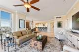 3333 Sunset Key Circle - Photo 8