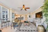 3333 Sunset Key Circle - Photo 9