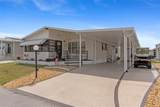 239 Martinique Road - Photo 1