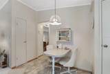 239 Martinique Road - Photo 10