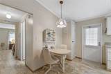 239 Martinique Road - Photo 11