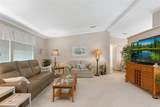 239 Martinique Road - Photo 12