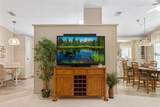 239 Martinique Road - Photo 13